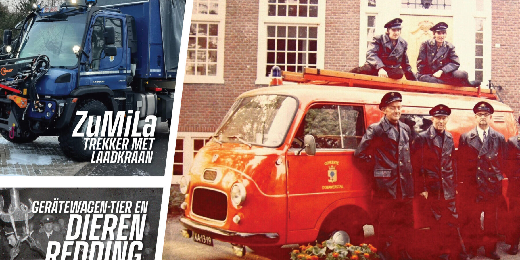 57_november 2025_VBB Nieuwsbrief-1