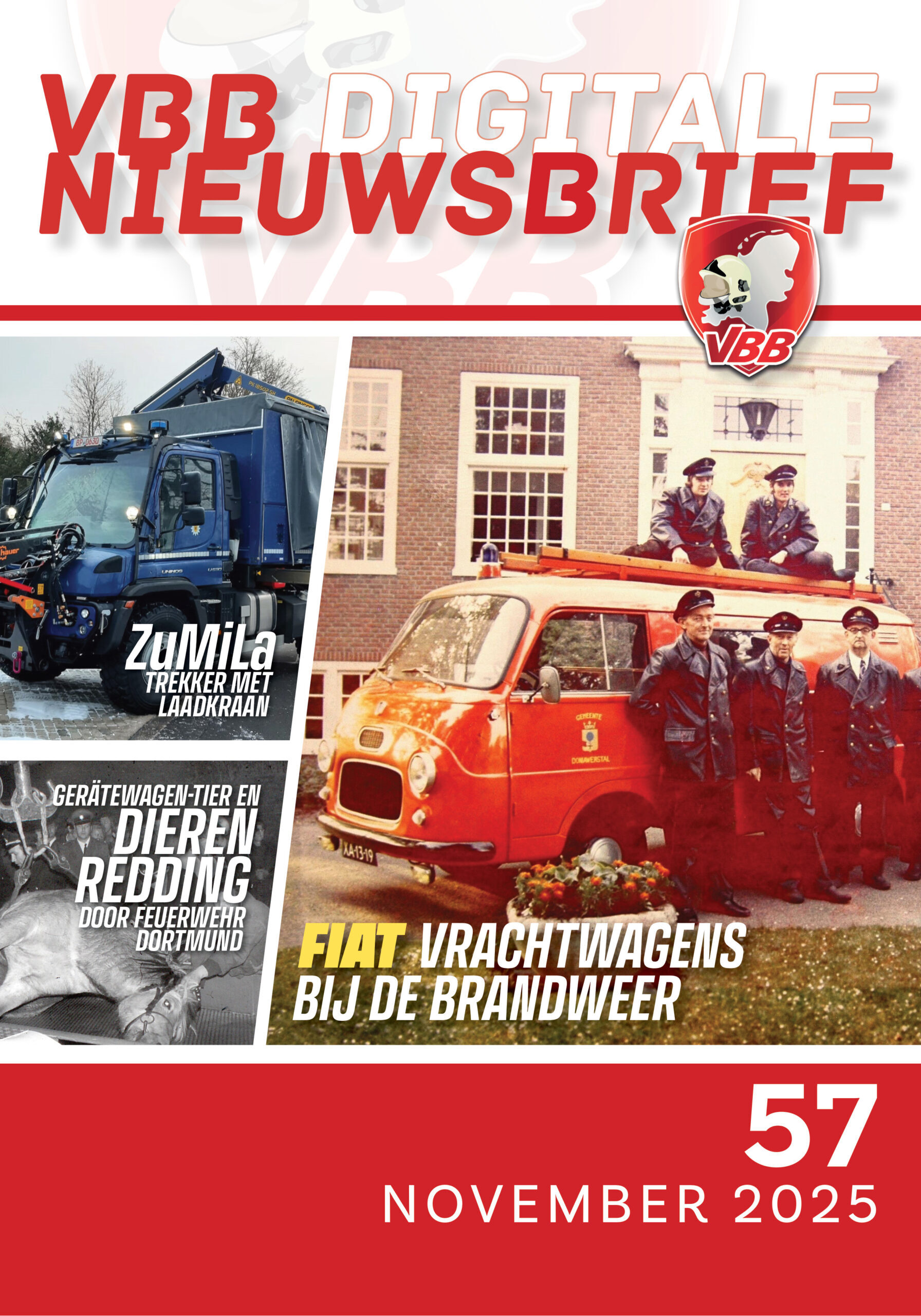 57_november 2025_VBB Nieuwsbrief-1
