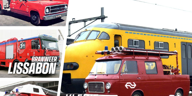 59_maart 2026_VBB Nieuwsbrief_uitgelicht