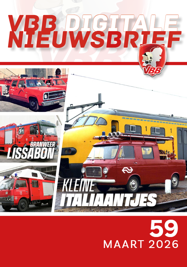 59_maart 2026_VBB Nieuwsbrief_uitgelicht