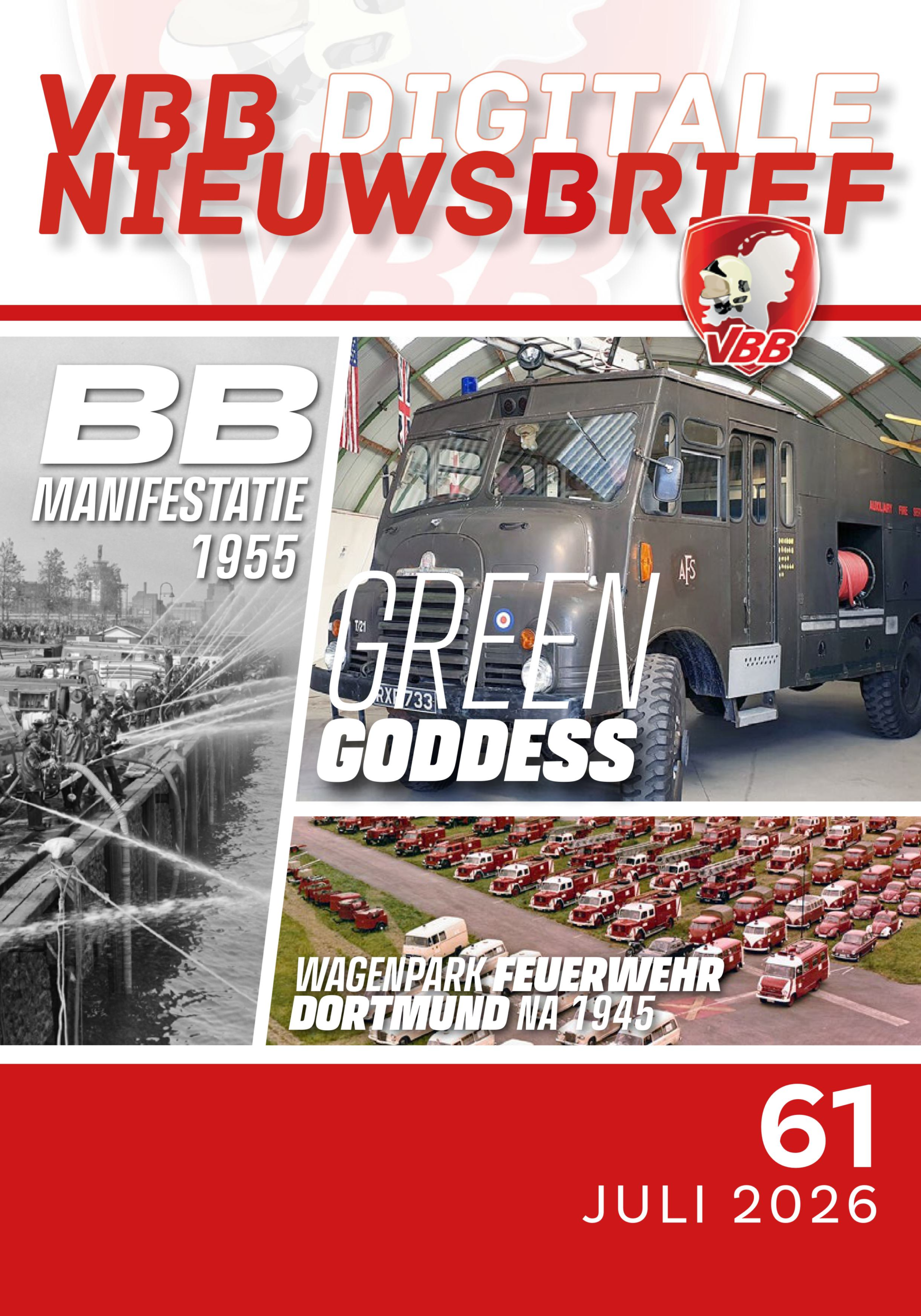 61_juli 2026_VBB Nieuwsbrief_openbare versie-images-0