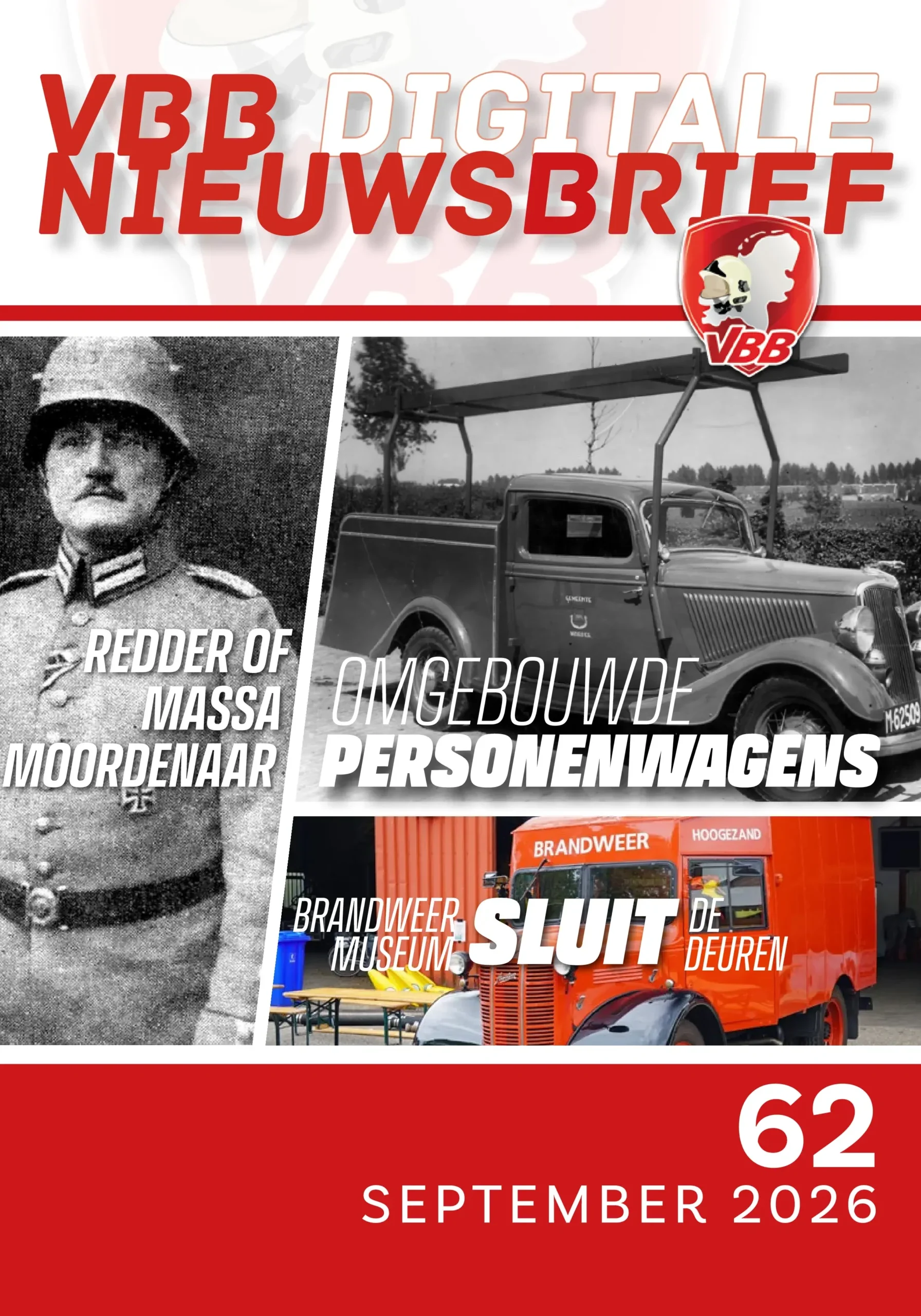 62_september 2026_VBB Nieuwsbrief_openbare versie-1