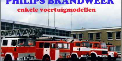 art-mbw-pd-07-10-2020-header-420x280-PeterSnellen