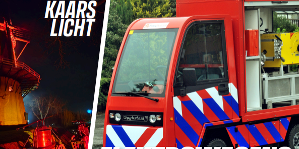 nieuwsbrief 58 screen