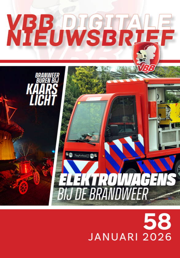 nieuwsbrief 58 screen